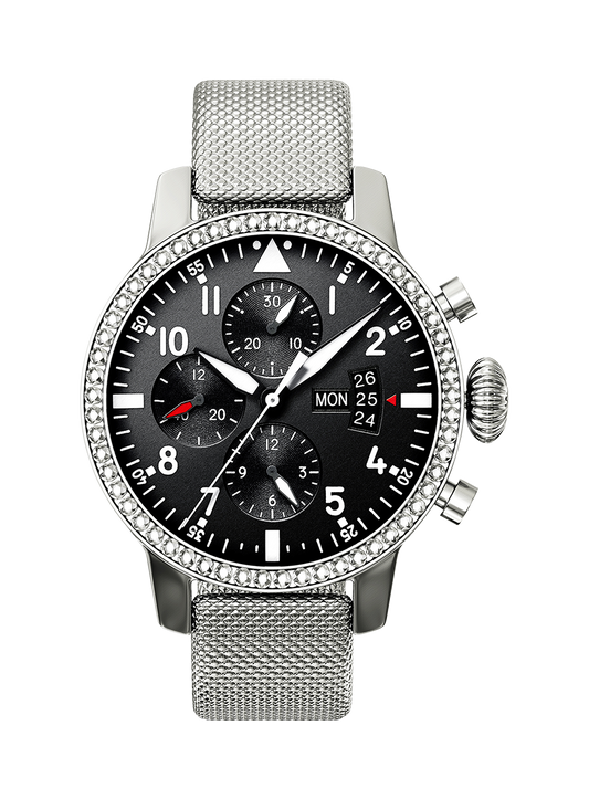 Product 4